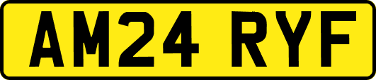AM24RYF