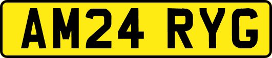 AM24RYG