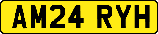 AM24RYH