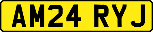 AM24RYJ