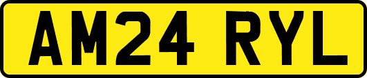 AM24RYL