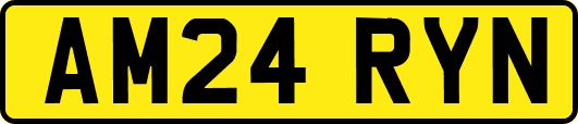AM24RYN