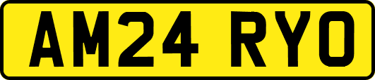 AM24RYO