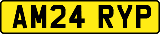 AM24RYP
