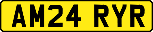 AM24RYR