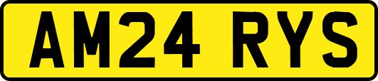 AM24RYS