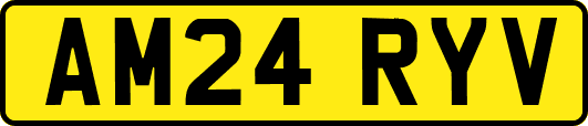 AM24RYV
