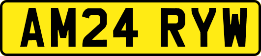 AM24RYW