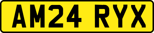 AM24RYX