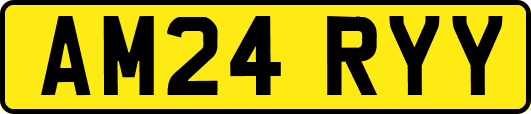 AM24RYY