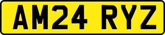 AM24RYZ
