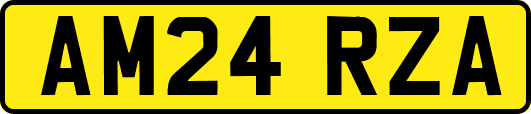 AM24RZA