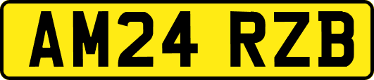 AM24RZB