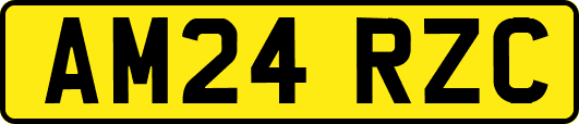 AM24RZC