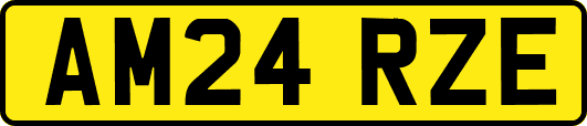 AM24RZE