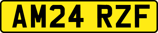 AM24RZF