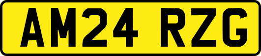 AM24RZG