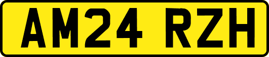 AM24RZH