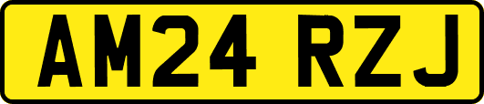 AM24RZJ