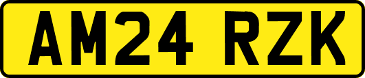 AM24RZK