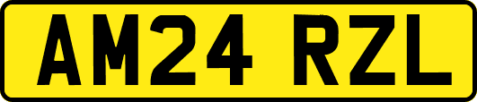AM24RZL