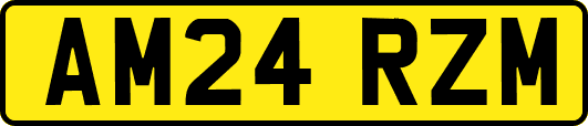 AM24RZM
