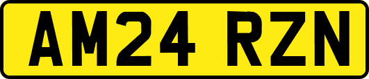 AM24RZN