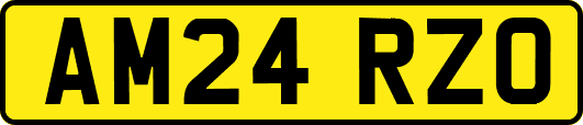 AM24RZO