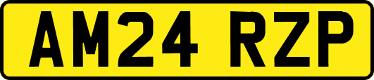 AM24RZP