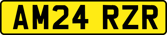 AM24RZR