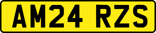 AM24RZS