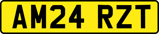 AM24RZT