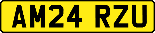 AM24RZU