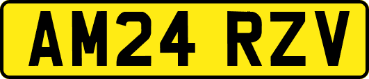 AM24RZV