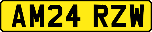 AM24RZW