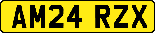 AM24RZX
