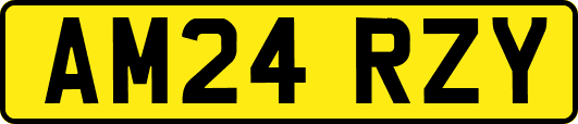 AM24RZY