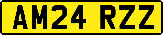 AM24RZZ