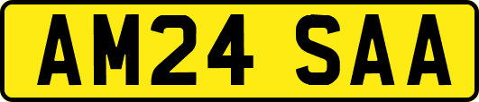 AM24SAA