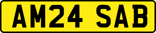 AM24SAB