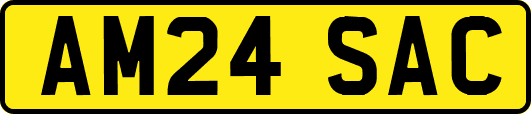 AM24SAC