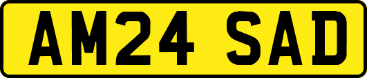 AM24SAD