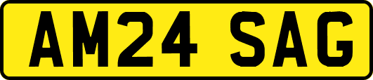 AM24SAG