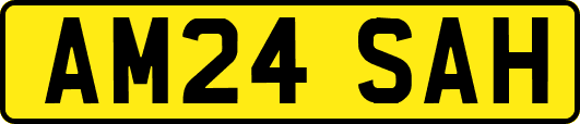 AM24SAH