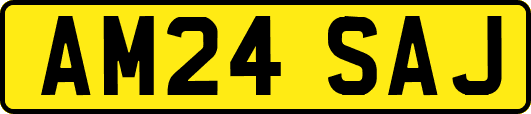 AM24SAJ