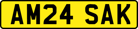 AM24SAK