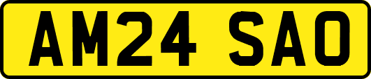 AM24SAO