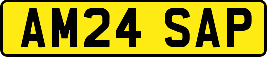 AM24SAP