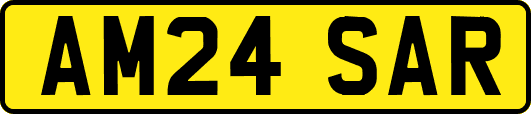 AM24SAR