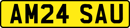 AM24SAU
